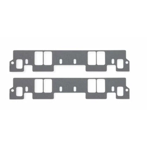 Mr. Gasket Performance Intake Manifold Gaskets - 143